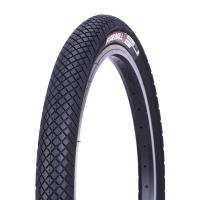 Покрышка 20" x 2.125 KRYPTON BMX BURNING ZTO0031 30TPI, 728178