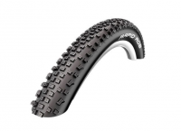 Покрышка 27.5" x 2.25 650B (57-584) SCHWALBE RAPID ROB K-Guard B/B-SK HS425, 05-11101395