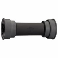 Каретка SHIMANO BB71-41C, press fit, MTB для 83мм, ISMBB7141C