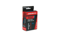 Камера 700x25/38C (25/38-622/630) ARISUN STANDARD FV 48мм, U011015