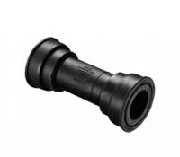 Каретка SHIMANO MT800-PA, press fit, для mtb, IBBMT800PA