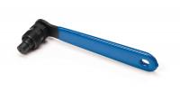 Съемник шатунов Park Tool Cotterless CCP22