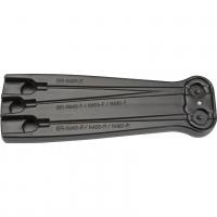 Инструмент SHIMANO TL-IM21, для роллерных тормозов