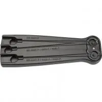 Инструмент SHIMANO TL-IM21, для роллерных тормозов