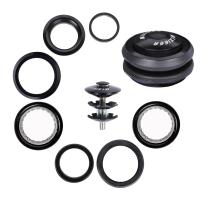 Рулевая колонка MIXIEER QLP-13, 721474