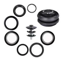 Рулевая колонка MIXIEER QLP-13, ВЛ-00032991