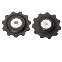 Ролики переключателя SHIMANO 10ск, верхний+нижний, к RD-M773/M780/M786, ВЛ-00021727