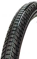 Покрышка 20" х 2,25 (58-406) KENDA K841 KONTACT низкий, 5-527025 (новый арт 5-522042)
