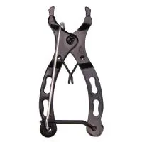 Инструмент для размыкания/замыкания замка цепи BLACK TOOLS CT26 с пружиной и фиксатором