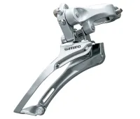 Переключатель передний FD-2300 28.6мм н.т., ВЛ-00031842