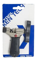 Выжимка цепи KENLI 1-7 скоростей KL-9724