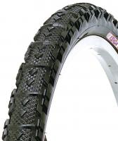 Покрышка 16" х 2,0 (50-305) K879 KWICK п/слик, KENDA, 5-526655 (новый арт 5-526665)
