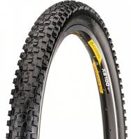 Покрышка 29" х 2.10 (54-622) KENDA K1027 KADRE 30TPI средний, 5-521874, (новый арт 5-529028)