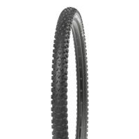 Покрышка 29" х 2.20 (56-622) PREMIUM KENDA K1127A HONEY BADGER XC 30TPI средний, 5-521861