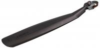 Крыло заднее 26"-29" SKS X-TRA-DRY, черный, SKS_11216, NSK11216