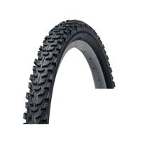 Покрышка 26" х 2.1 VEE Rubber серия MTB, модель 109m, VRB-109M-26