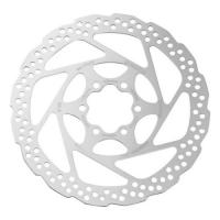 Тормозной диск SHIMANO SM-RT56 180мм 6 болтов, ESMRT56MC