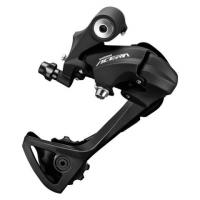 Переключатель задний Shimano Acera RD-T3000 SGS (9ск), ERDT3000SGSL