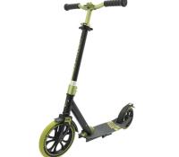 Самокат TECH TEAM Jogger 230 