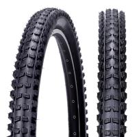 Покрышка 27.5'' х 2.35 COMIRON C-1639 MTB 30TPI , 704946