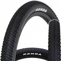 Покрышка 29" х 2.35 (58-622) KENDA K1153 APTOR 30TPI низкий, 5-529069
