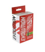 Камера 27.5" х 1.9 / 2.125 (50/54-584/597) EVOLUTION FV 47мм, TBEV27125FV47BT