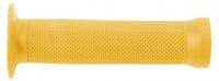 Грипсы 135мм CLARK`S C83 BMX желтый, 3-365
