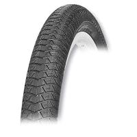 Покрышка 20" х 2.25 VEE Rubber модель 186 серия Bmx&Free stile, VRB-186-20-225