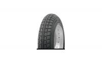 Покрышка 12 1/2 х 2 1/4 P-1237 HOGGER, черный, P-1237 BLACK