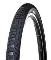 Покрышка 26" х 2.10 (54-559) PREMIUM KENDA K-1052 KRANIUM 30TPI низкий, 5-523522