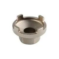 Съемник для BMX трещетки BIKEHAND YC-402