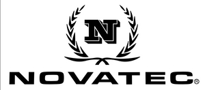 NOVATEC logo big