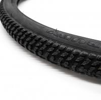 Покрышка 26" х 2.1 VEE Rubber модель 229 серия MTB, VRB-229-26