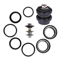 Рулевая колонка MIXIEER QLP-17, 721496