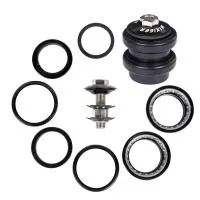 Рулевая колонка MIXIEER QLP-17, ВЛ-00032997