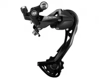Переключатель задний Shimano Alivio RD-M3100 SGS (9ск), ВЛ-00025500