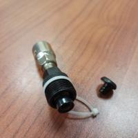 Съемник шатунов BIKEHAND YC-215CB