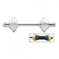 Инструмент для установки каретки BIKEHAND YC-25BB-30