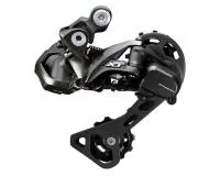 Переключатель задний Shimano XT Di2 RD-M8050 GS (11ск), ВЛ-00019199