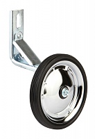 Колеса дополнительные 12"-16" FLINGER 231G регулируемые, металлические, SW-231G                 