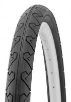 Покрышка 26" x 2,10 (54-559) HORST COMFORT/CITY P1087-06 слик, 00-011071