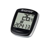 Велокомпьютер SIGMA BC 500 Baseline 5 функций, SIG_01930, NSI01930, 4-001930
