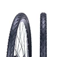 Покрышка 26'' х 1.75 COMIRON C-166 CITY 30TPI , 685826