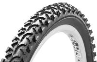 Покрышка 24" х 2,1" CHAOYANG  Н-524, -
