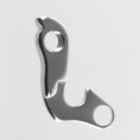 Петух № 26, A-FORGE, A-HG026, 6-170020