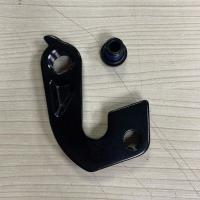 Держатель заднего переключателя петух SPECIALIZED HGR REV2 ALLOY MTN DERAILLEUR HANGER EA, 9895-4021