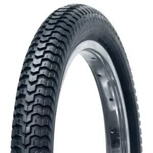 Покрышка 16'' х 1,75 VEE Rubber модель 025 серия Bmx&Free stile, ВЛ-00034364