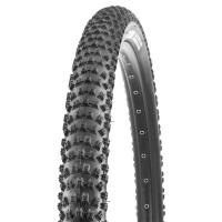Покрышка 27.5" х 2.10 (52-584) PREMIUM KENDA K1080 SLANT SIX PRO 30TPI средний, 5-529071