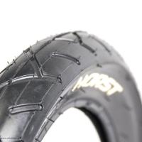 Покрышка 10" х 2.125 (52-154) HORST G-816 слик, 00-001015, 00-011015