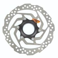 Тормозной диск SHIMANO SM-RT10 180мм C.Lock, ESMRT10M2